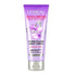 L'Oreal Paris Hyaluron Moisture Hydra Filling Night Cream Hair